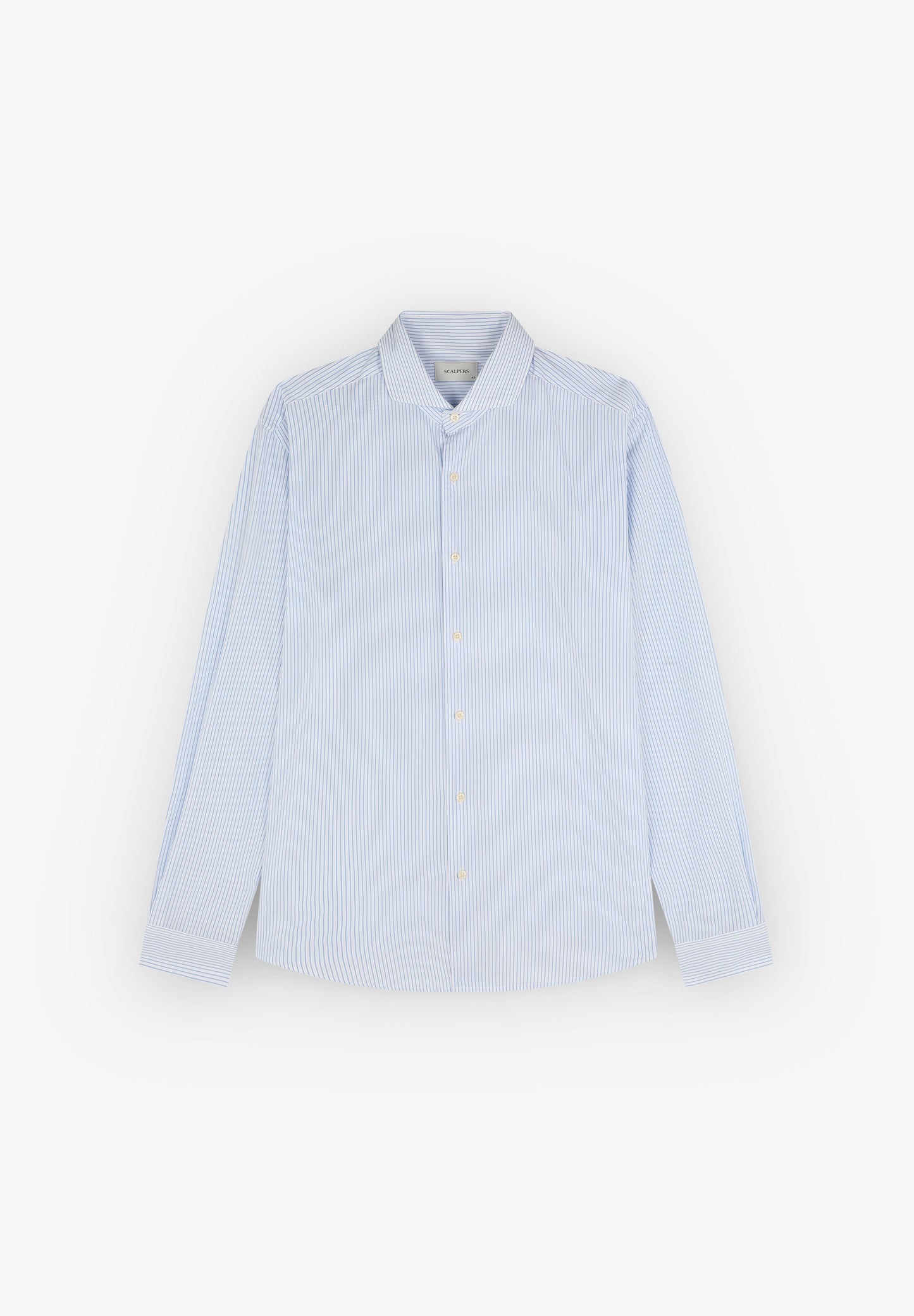 SCSPORT ELISEE NL SHIRT