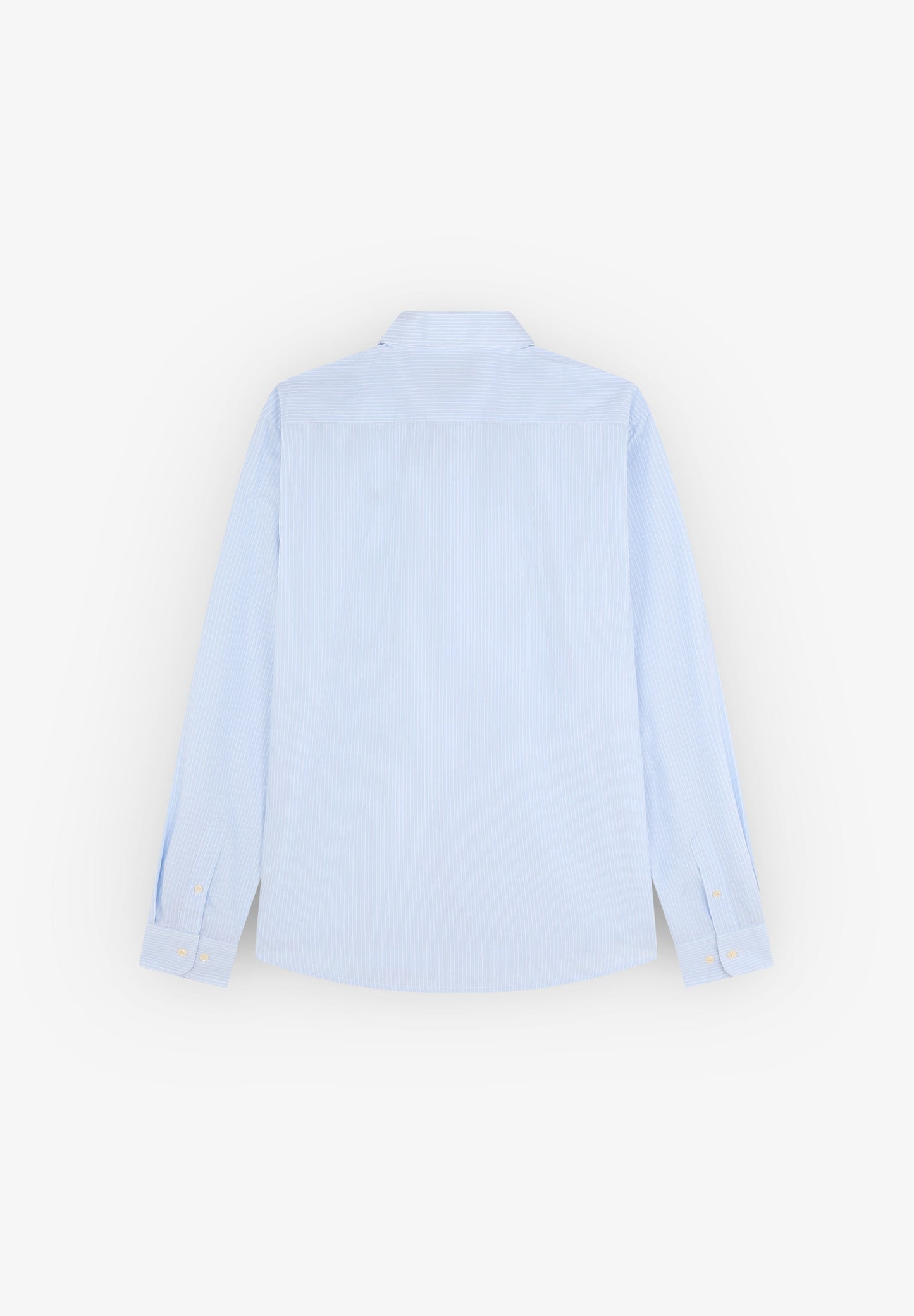 SCSPORT ELISEE NL SHIRT