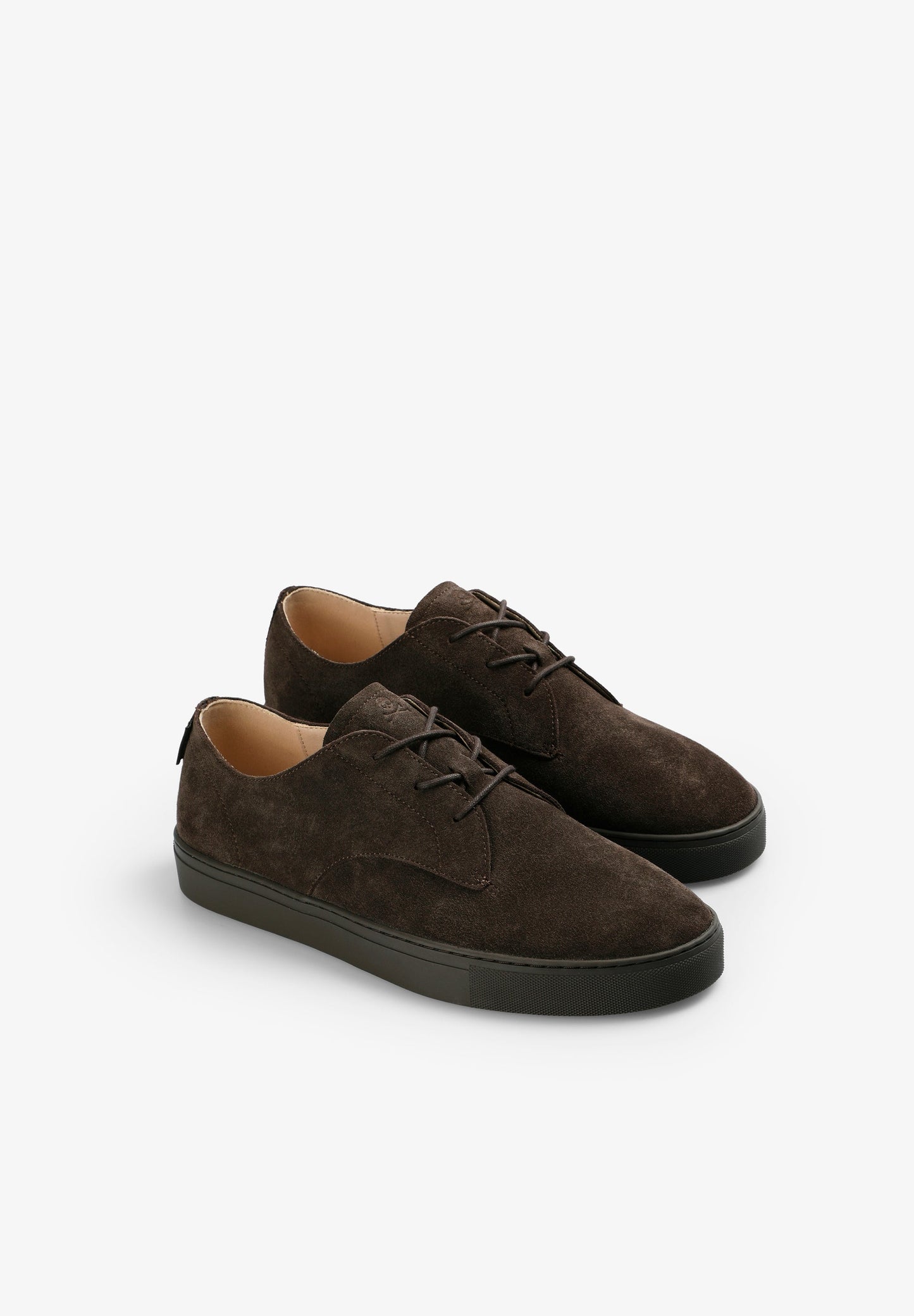 SCSAFARI SHOES