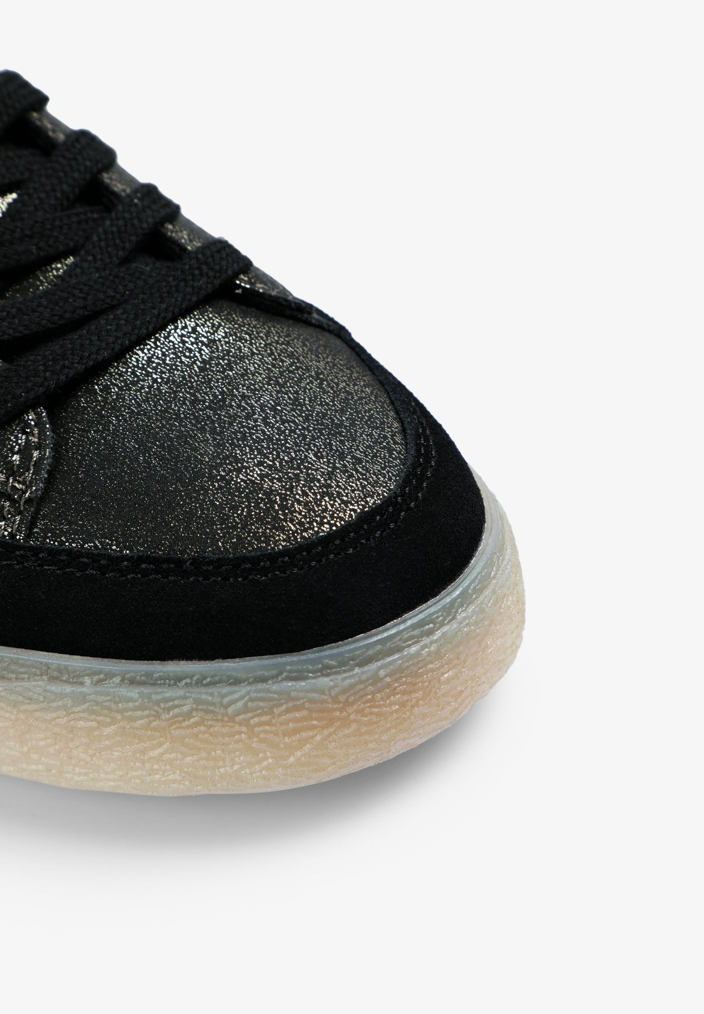 SNEAKERS CALAVERA LATERAL - Scalpers