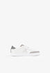 SCNEWGALA SNEAKERS