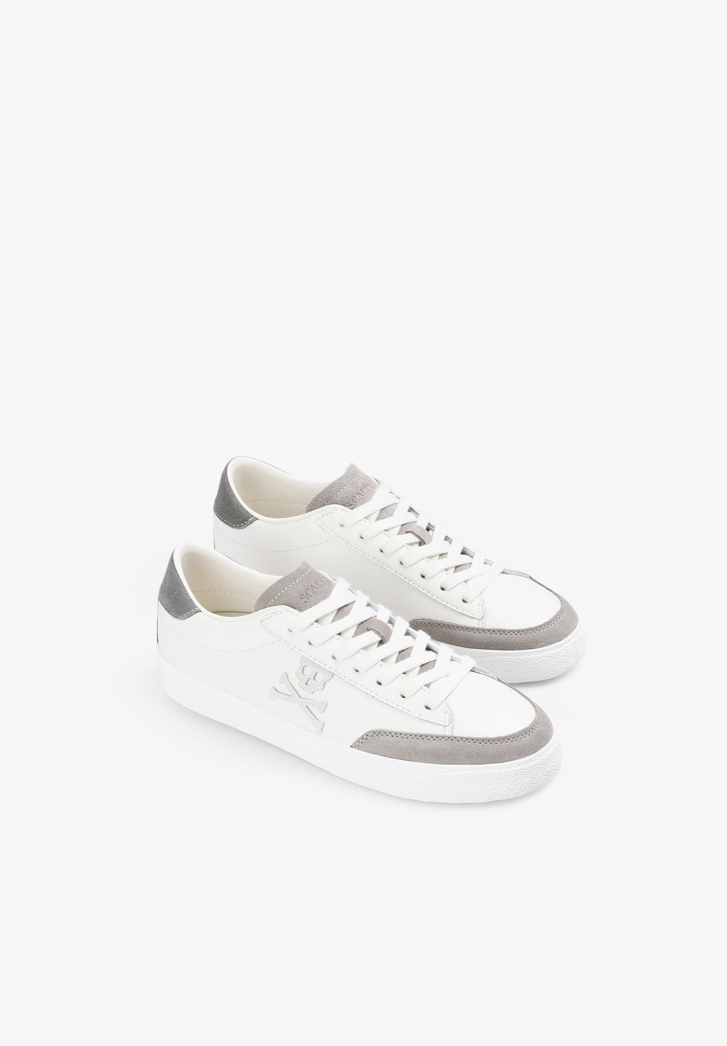 SCNEWGALA SNEAKERS