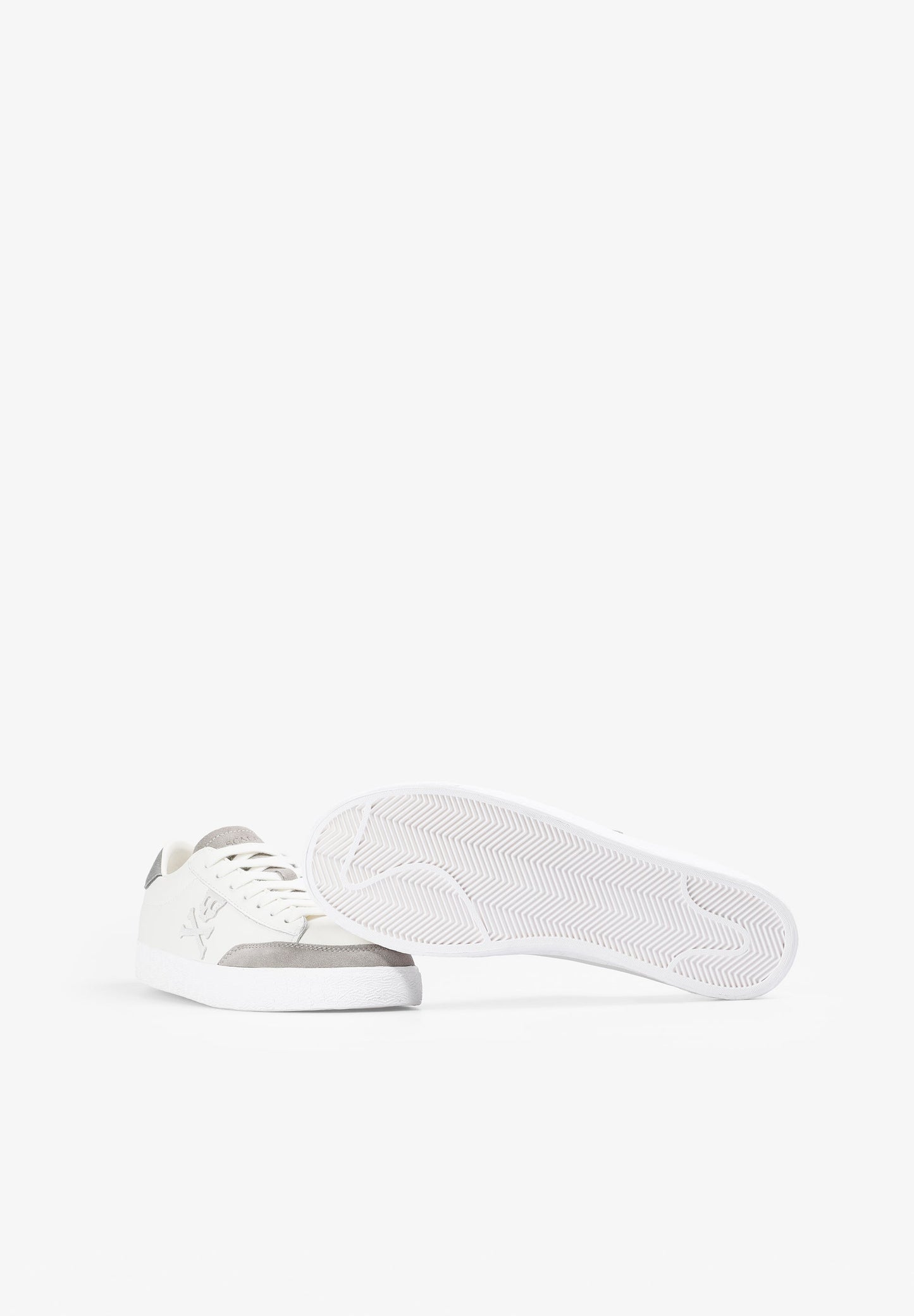 SCNEWGALA SNEAKERS