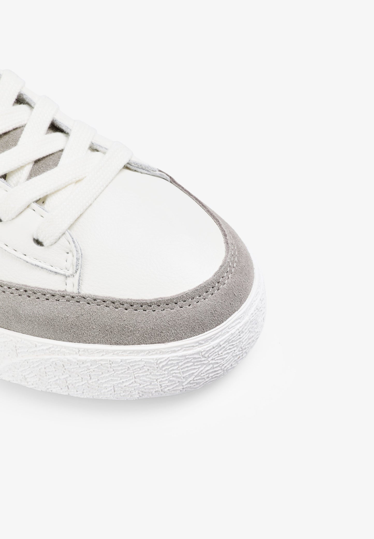SCNEWGALA SNEAKERS