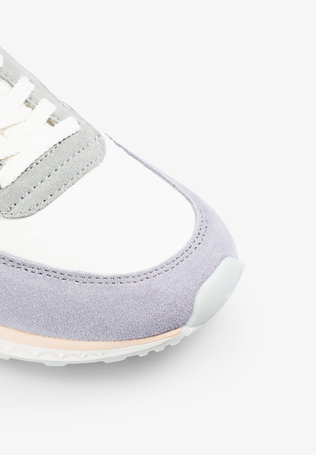 SNEAKERS ANTE CALAVERA - Scalpers