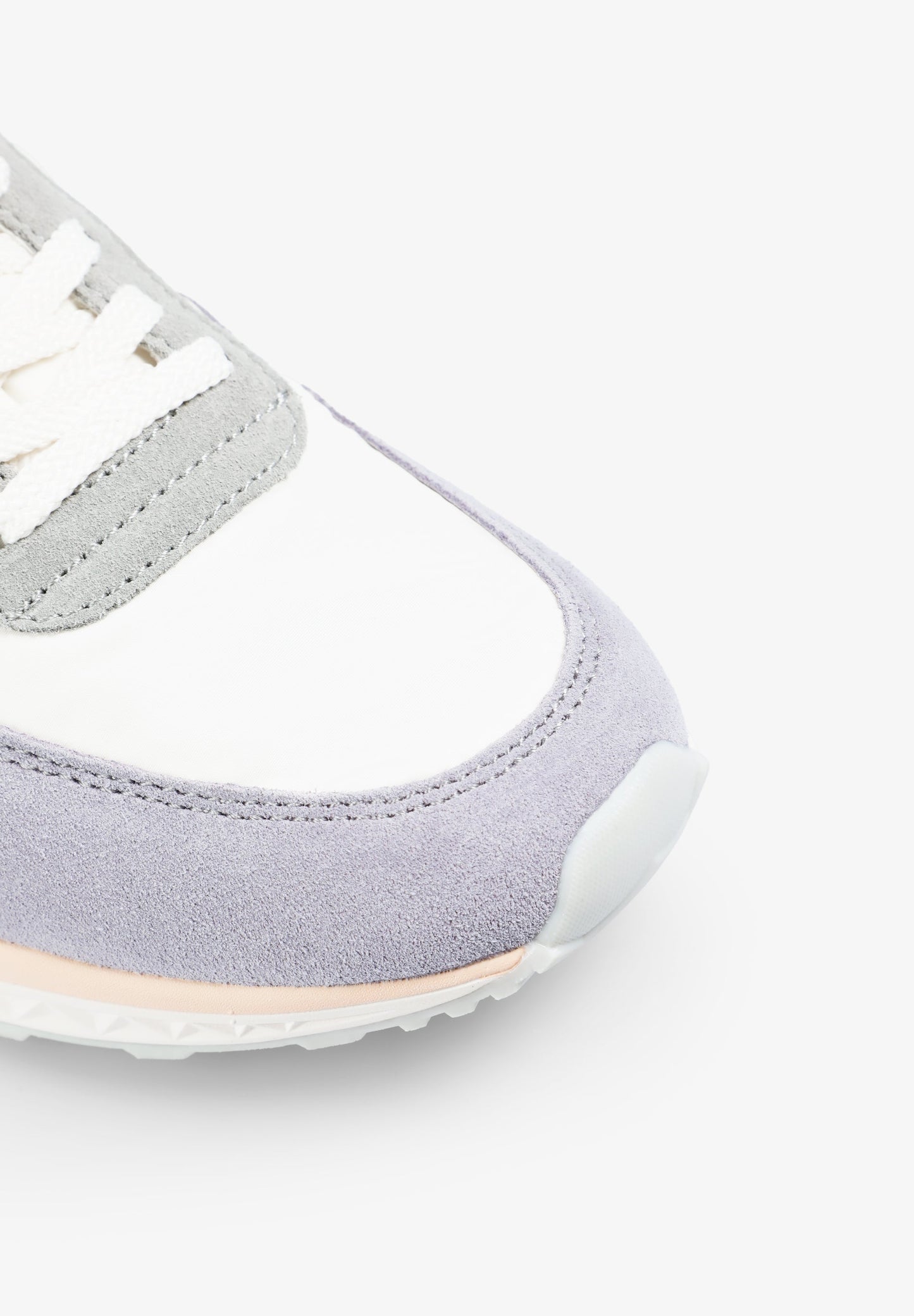 SNEAKERS ANTE CALAVERA - Scalpers