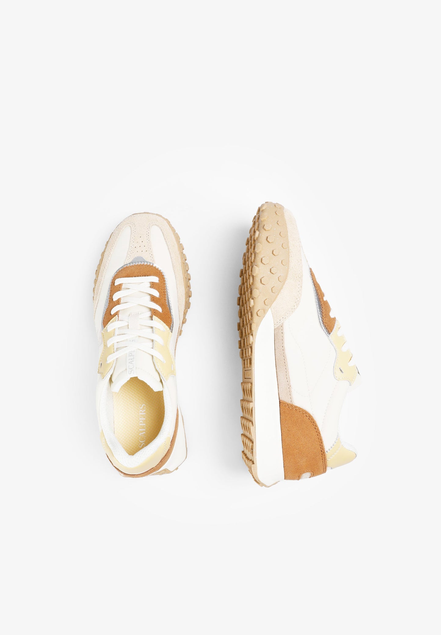 SAPATILHAS COM SKULL LATERAL