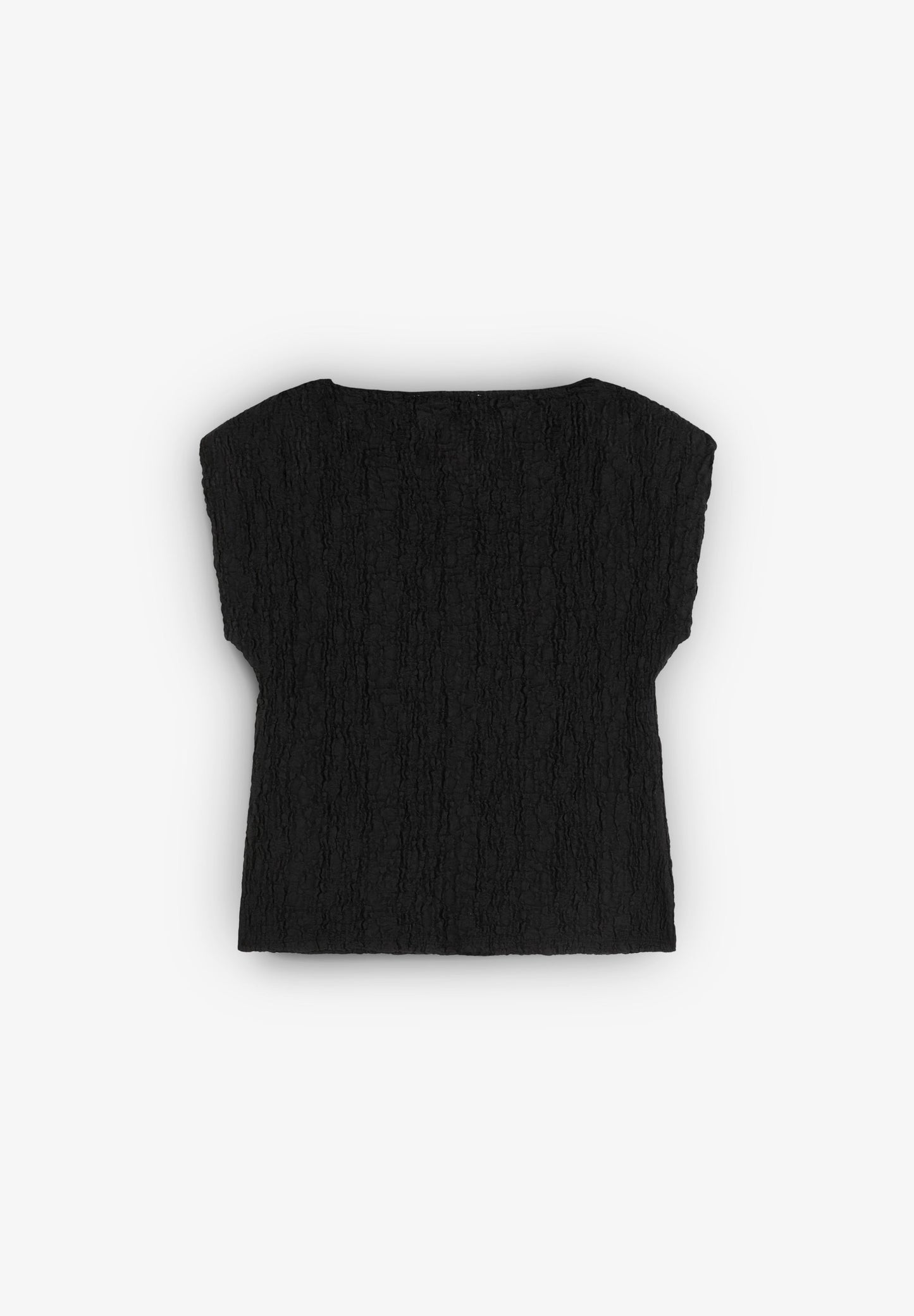 T-SHIRT TEXTURA