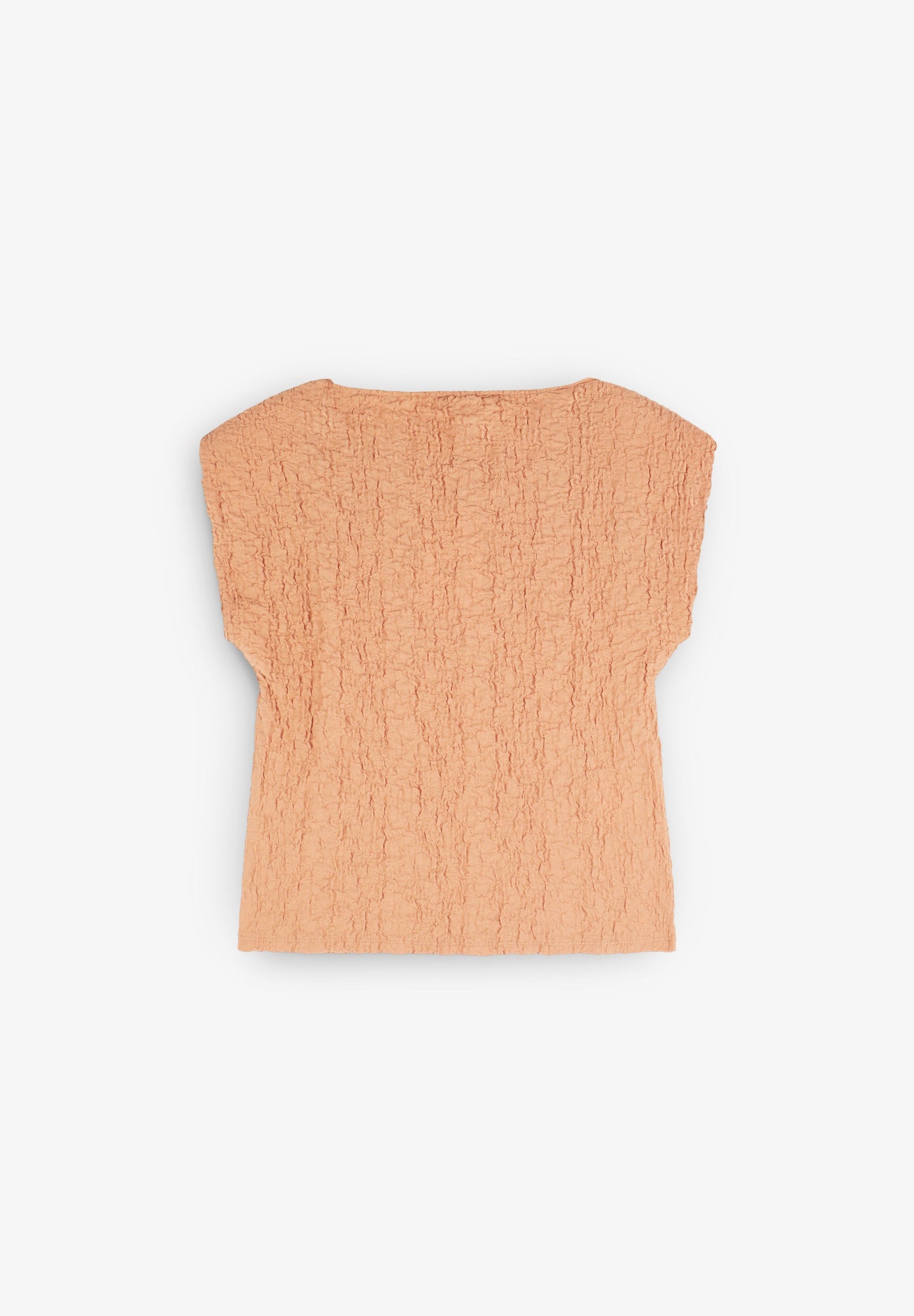 T-SHIRT TEXTURA