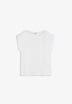 T-SHIRT TEXTURA