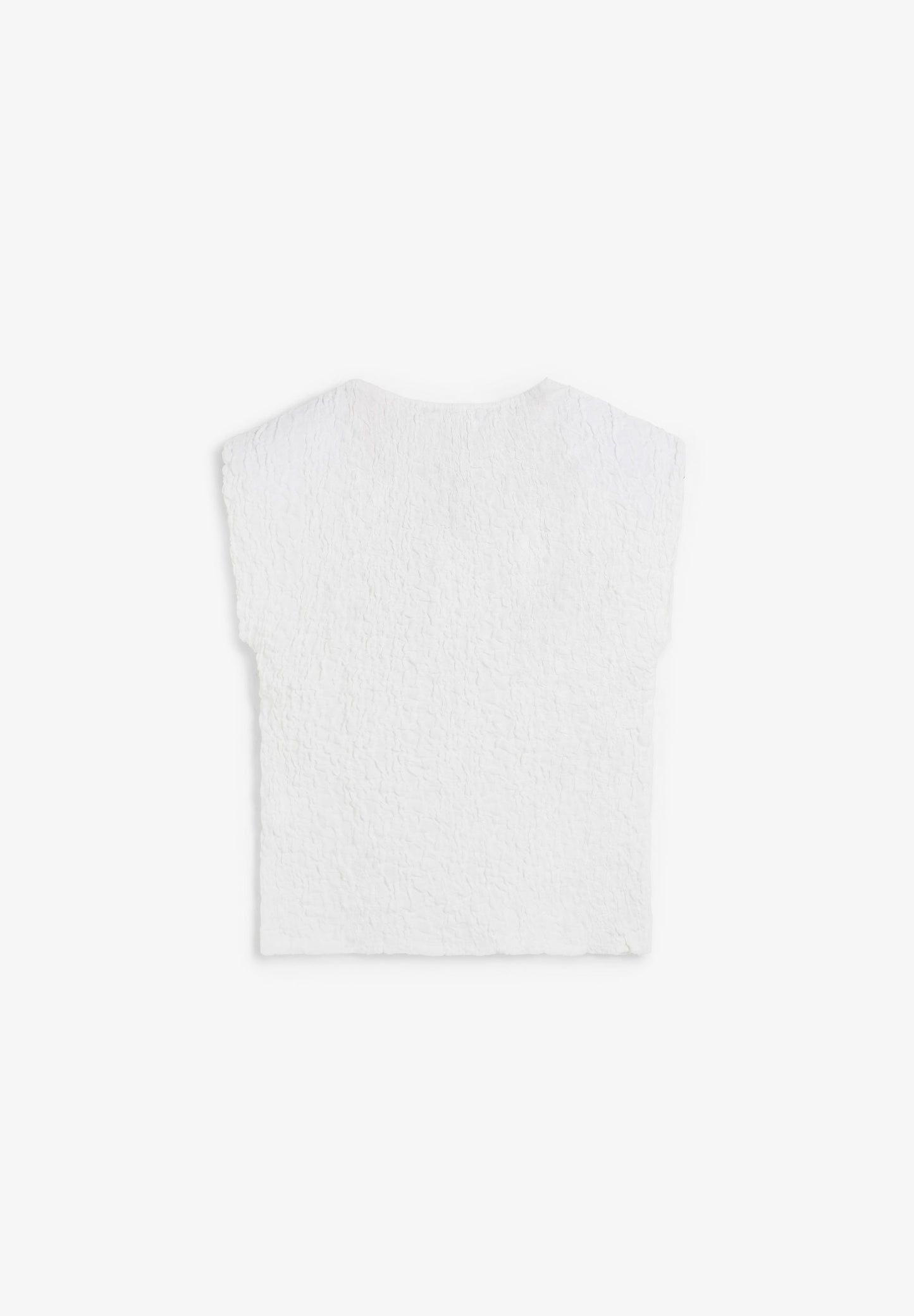 T-SHIRT TEXTURA