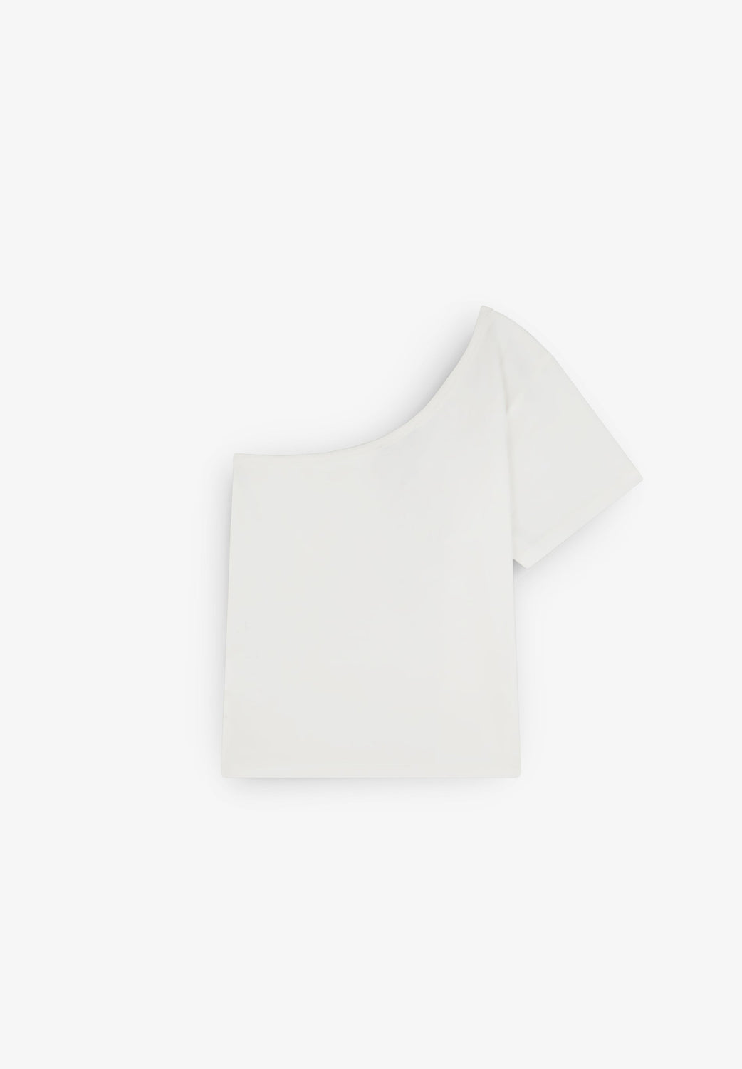 SCPLAINASY TEE - Scalpers