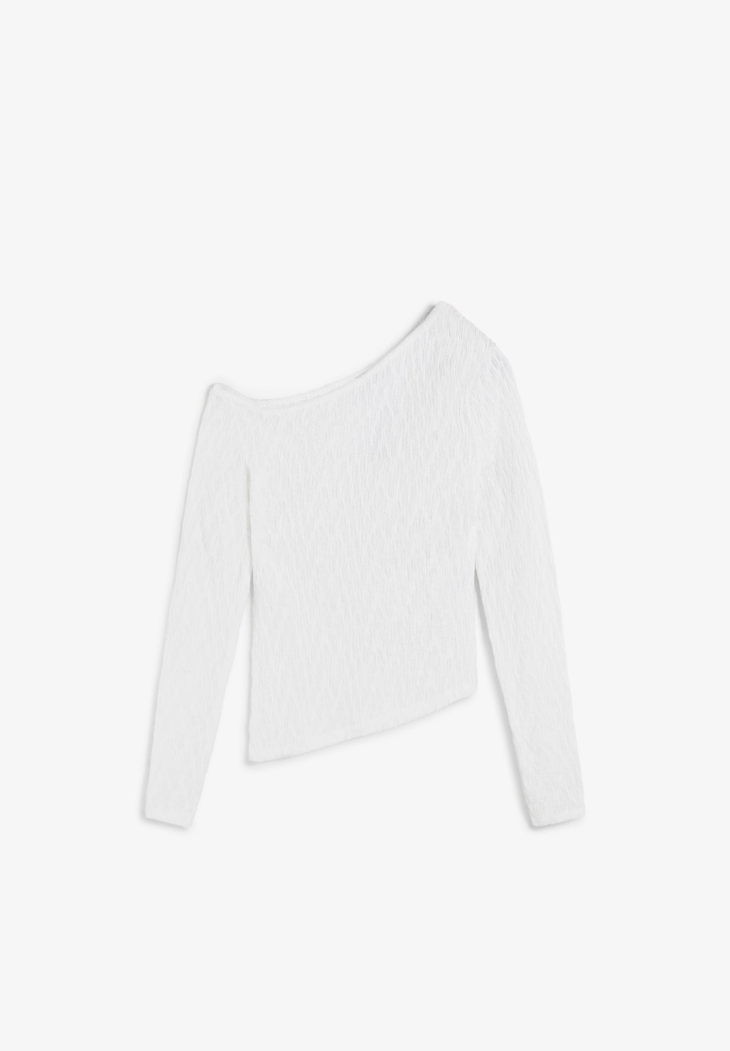 SCWRINKLEASY TEE