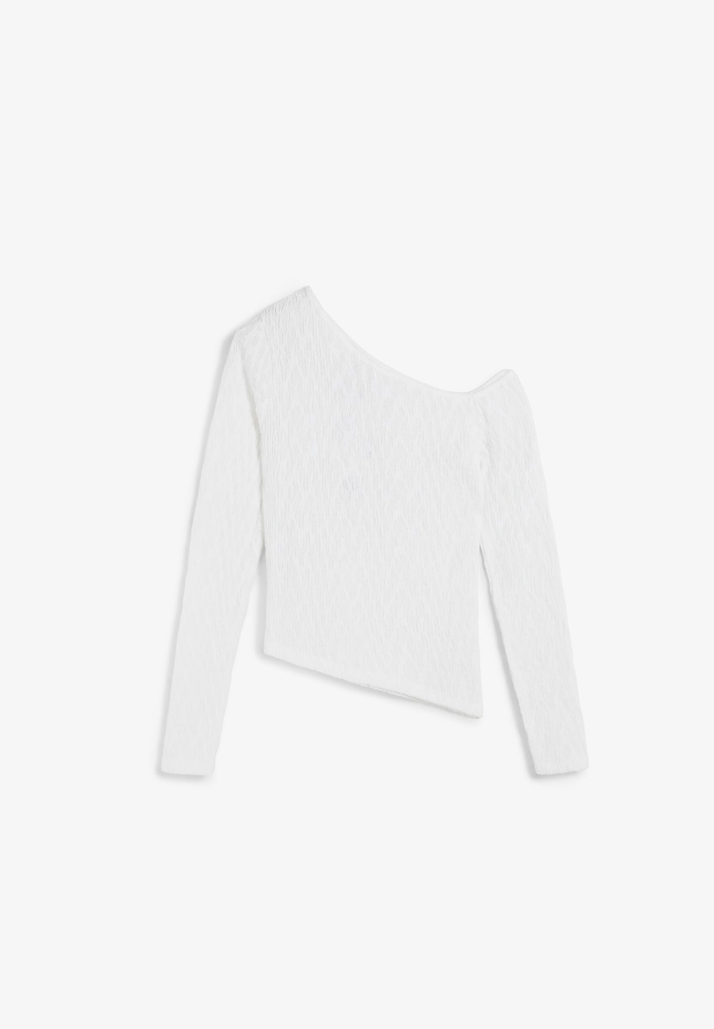 SCWRINKLEASY TEE