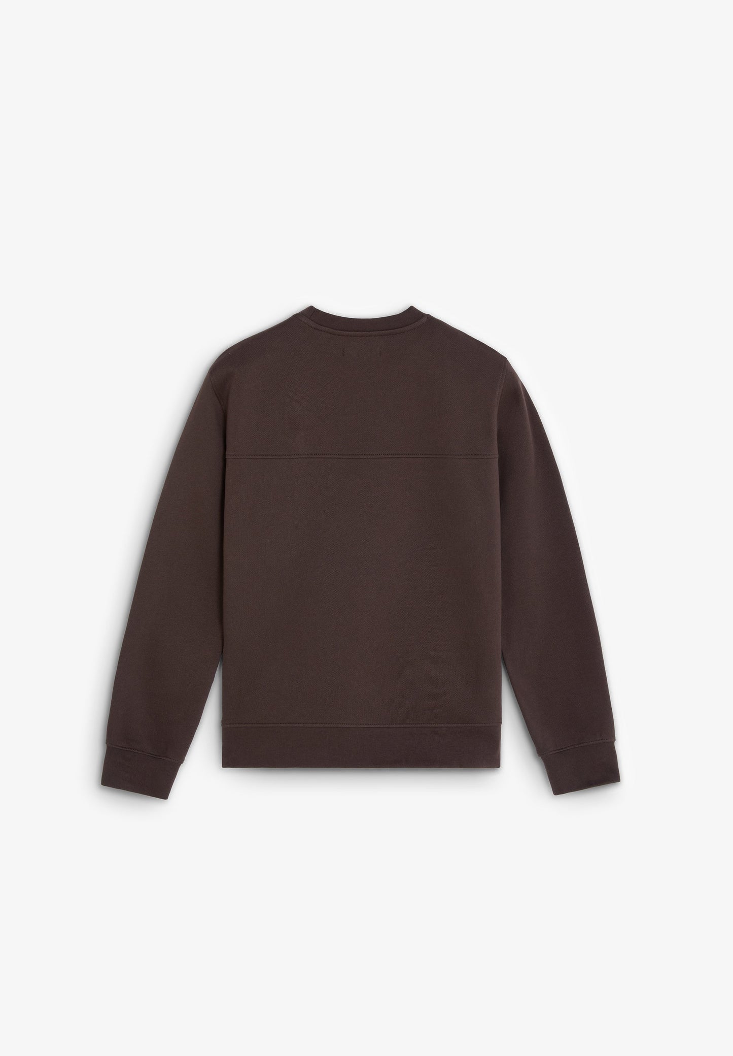 SCBASICFADE SWEATER
