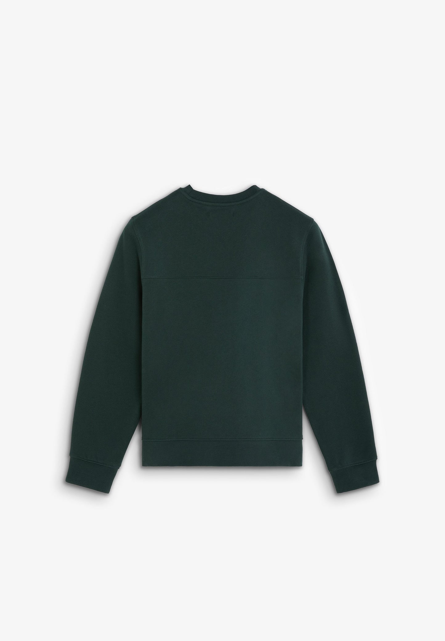 SCBASICFADE SWEATER