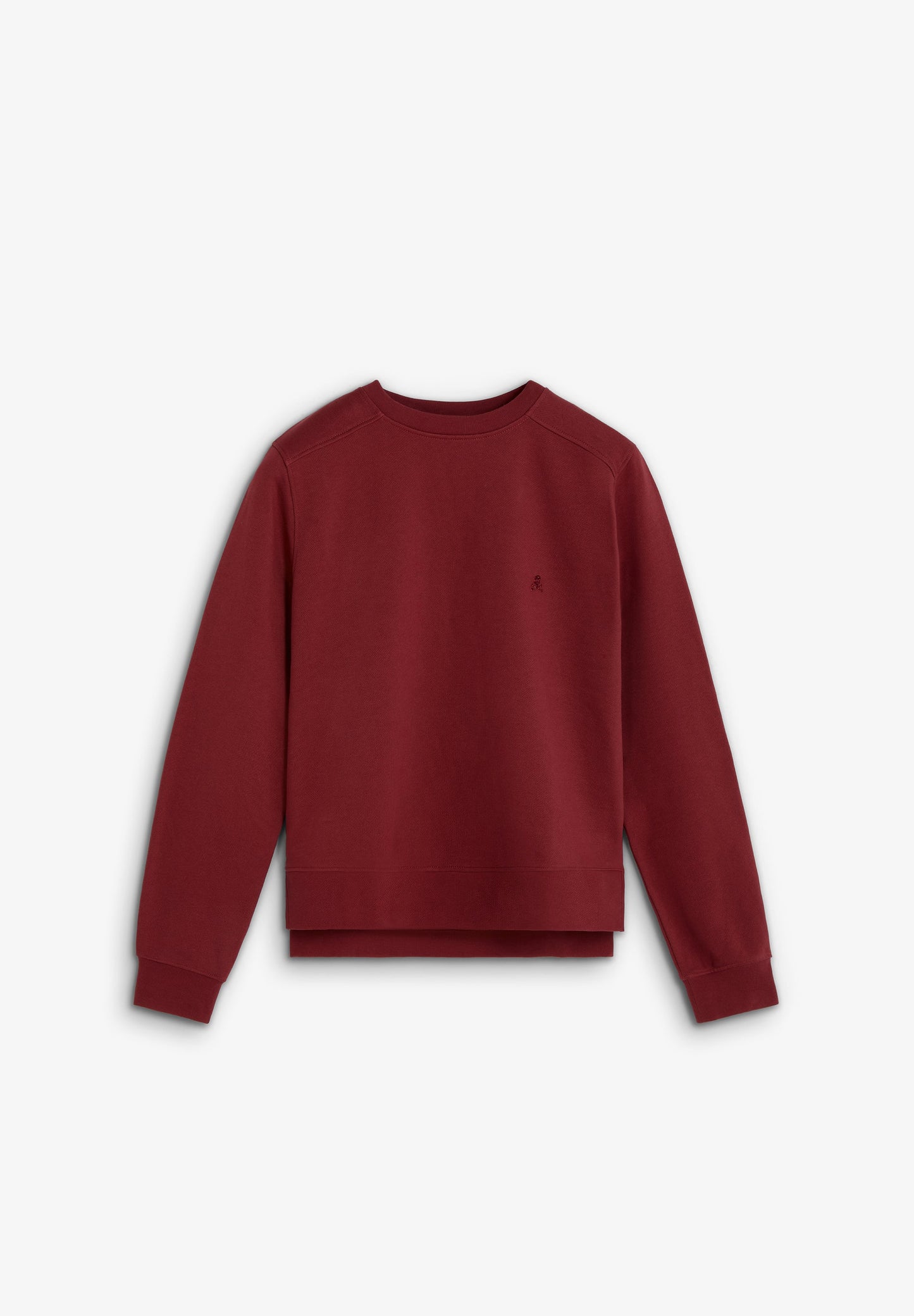 SCBASICFADE SWEATER