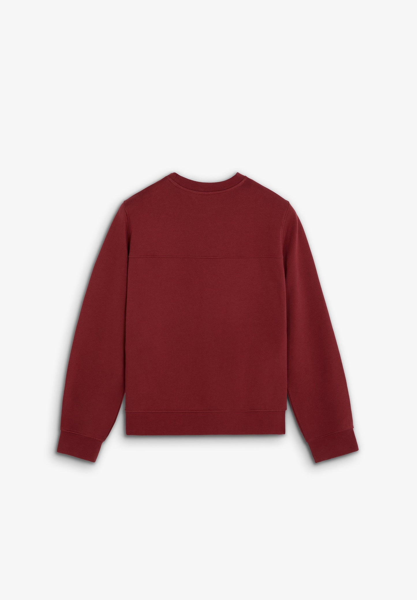 SCBASICFADE SWEATER