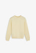 SCBASICFADE SWEATER