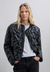 SCGSTAAD JACKET