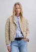 SCGSTAAD JACKET