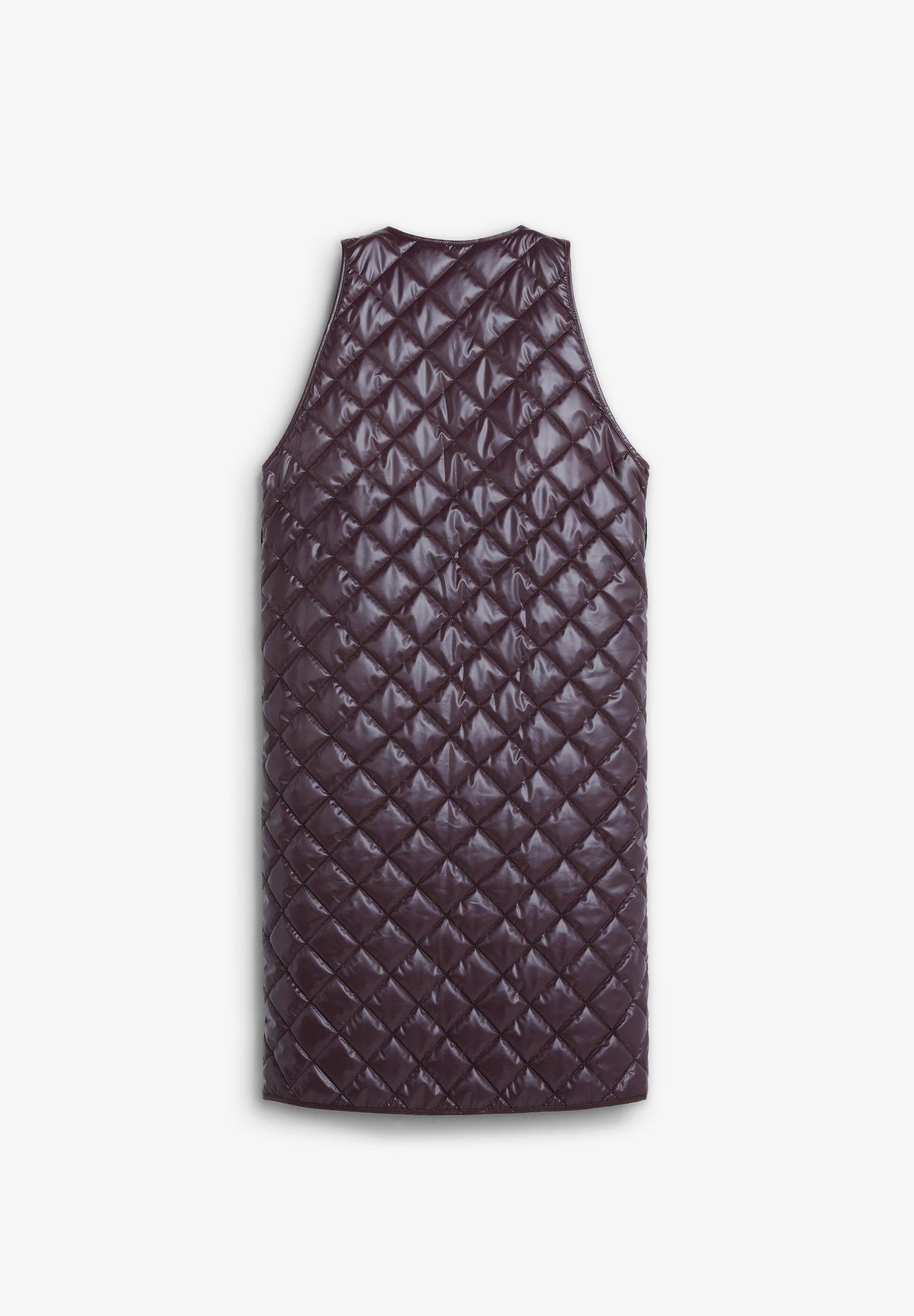 CASACO GABARDINA IMPERMEÁVEL