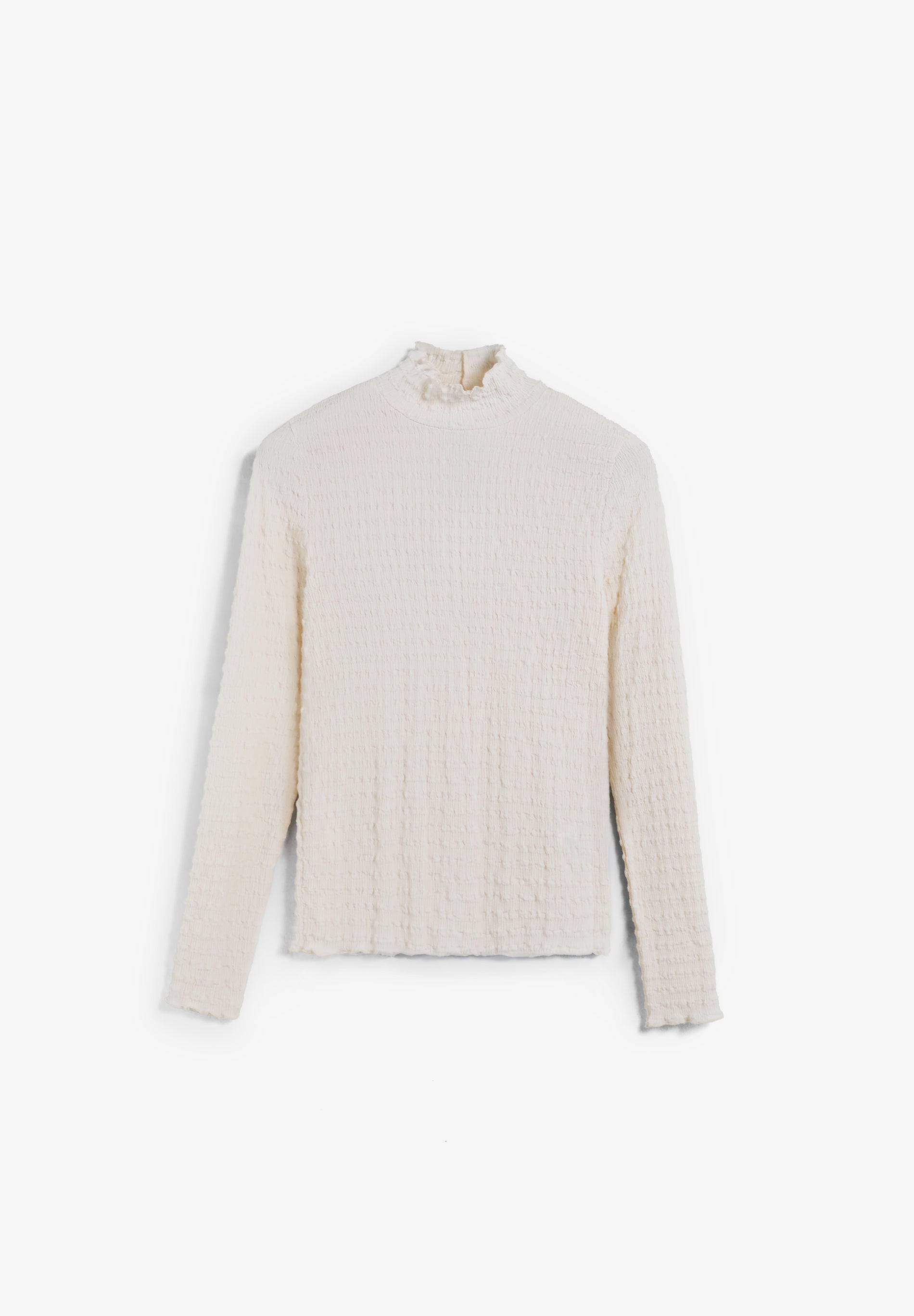 SCWRINKLEPER TEE