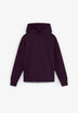 SCBASICFADEHOODIE SWEATER