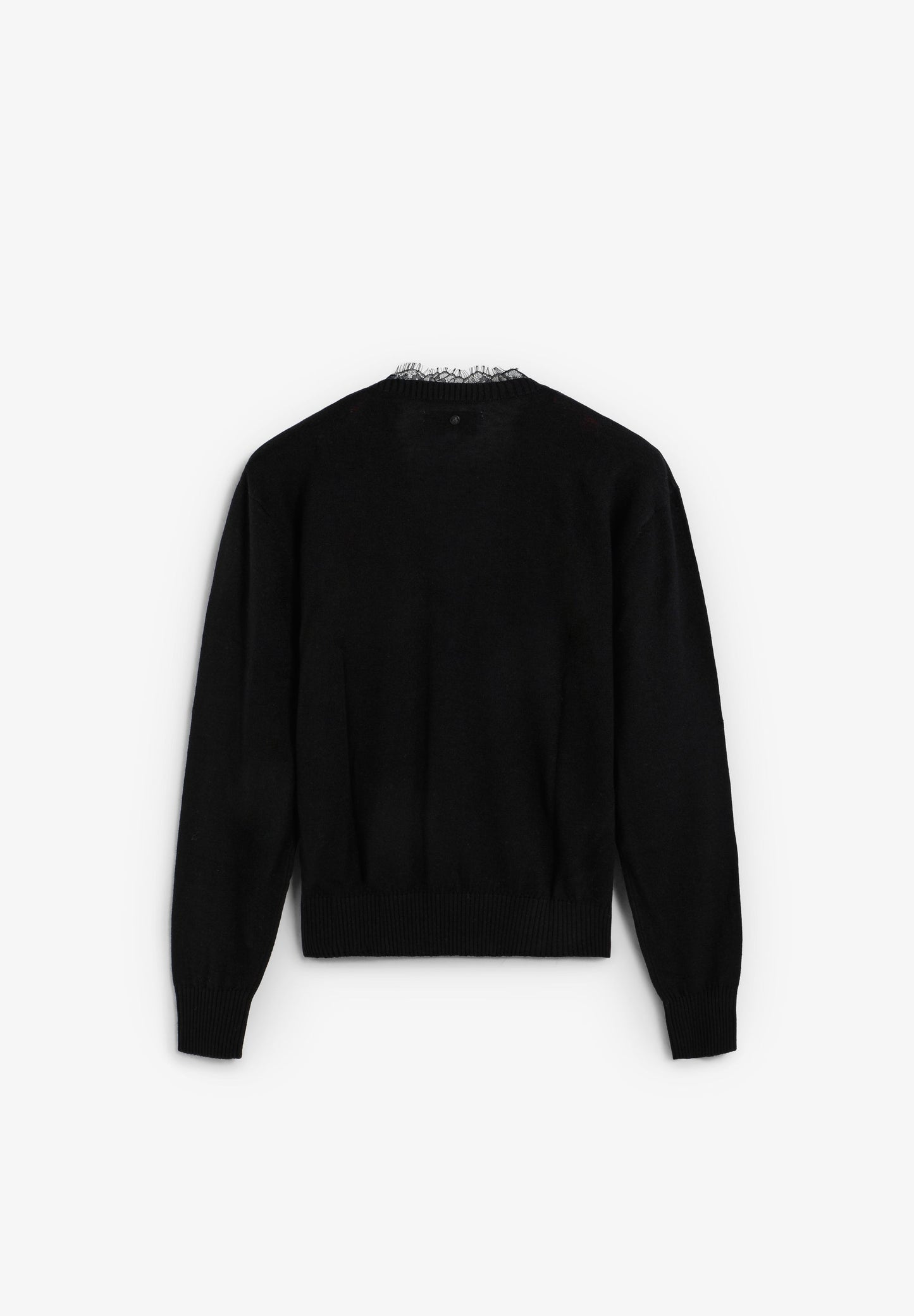 SCLARAV JUMPER