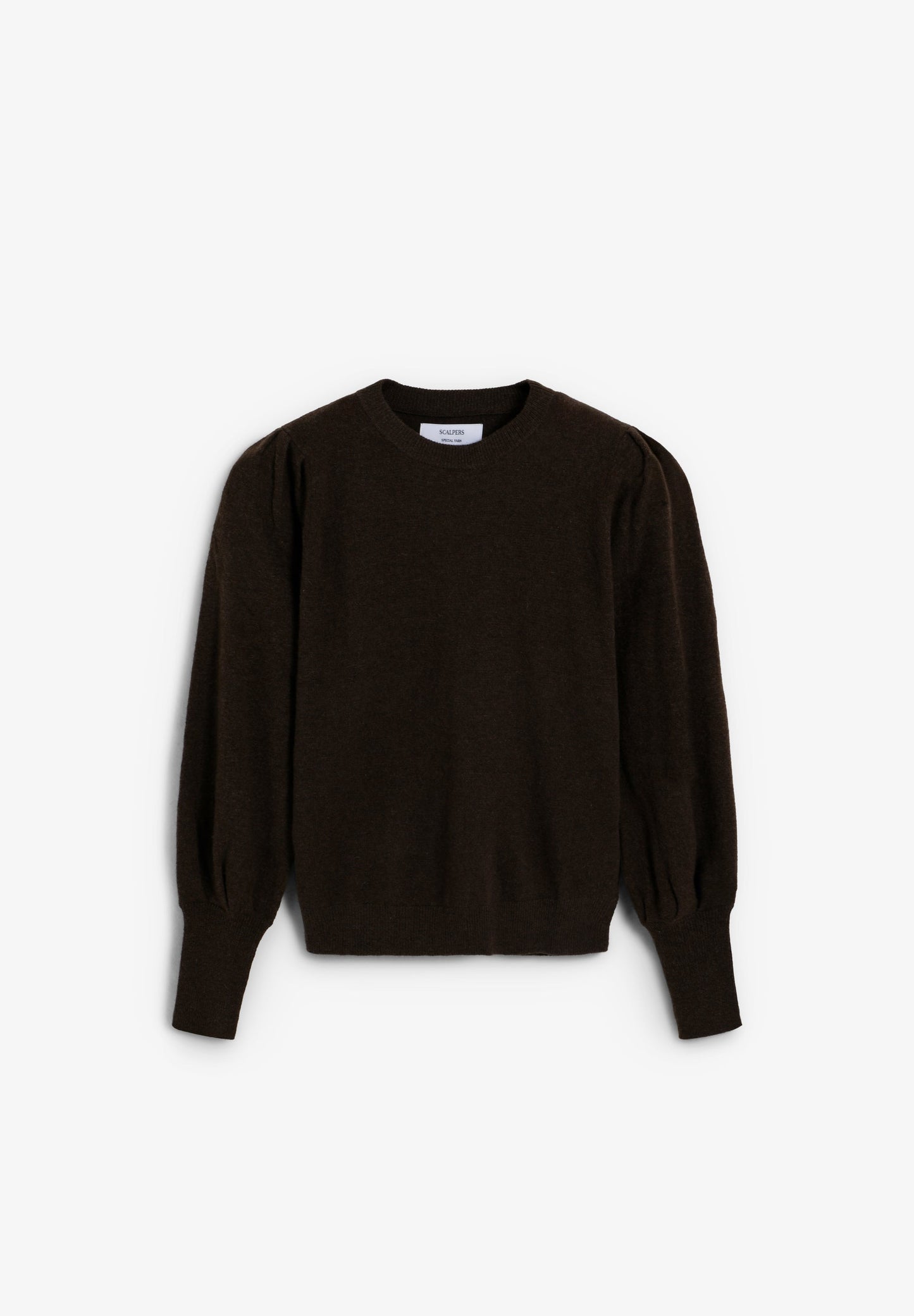 SCJOYR JUMPER