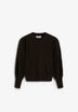 SCJOYR JUMPER