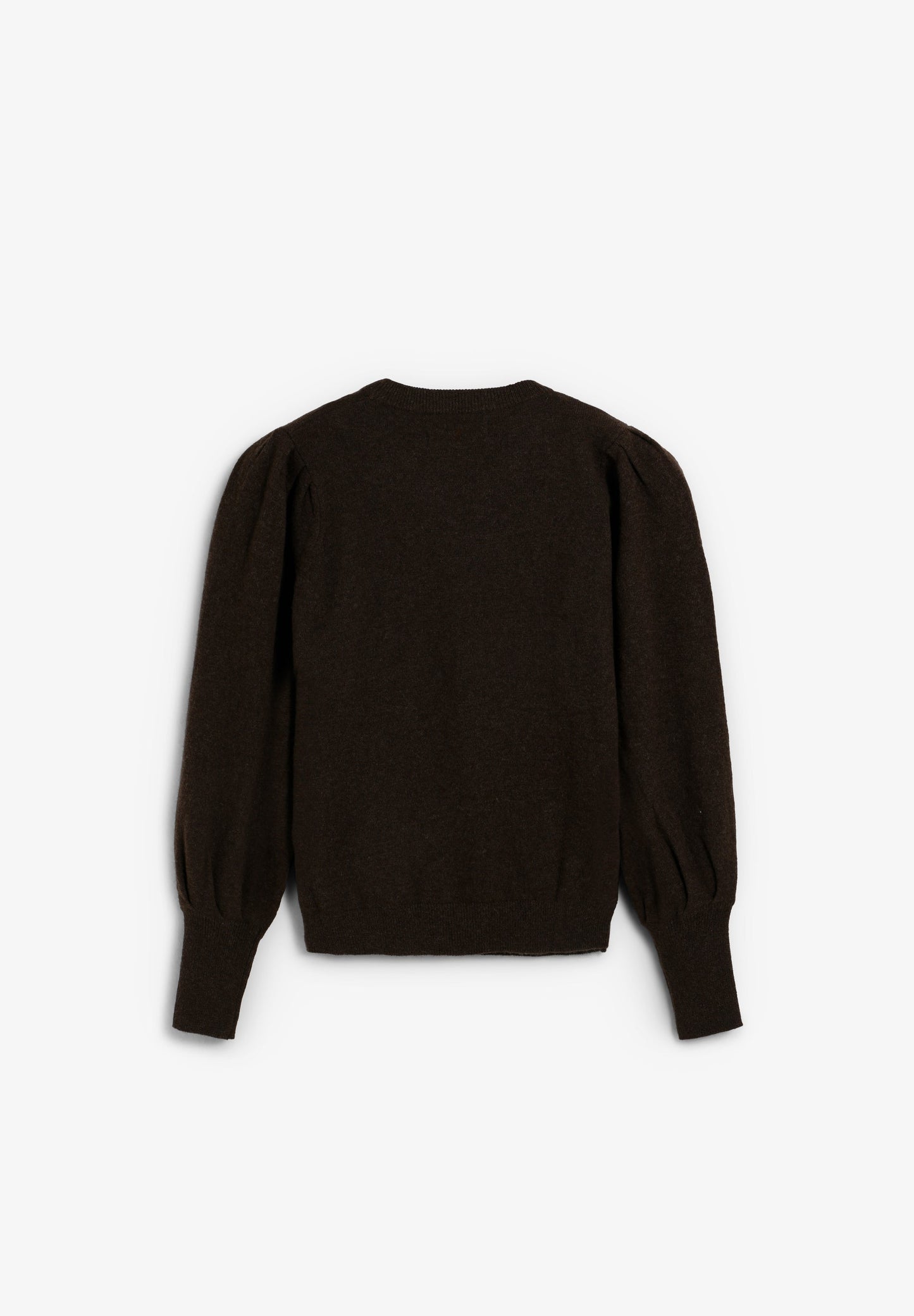 SCJOYR JUMPER