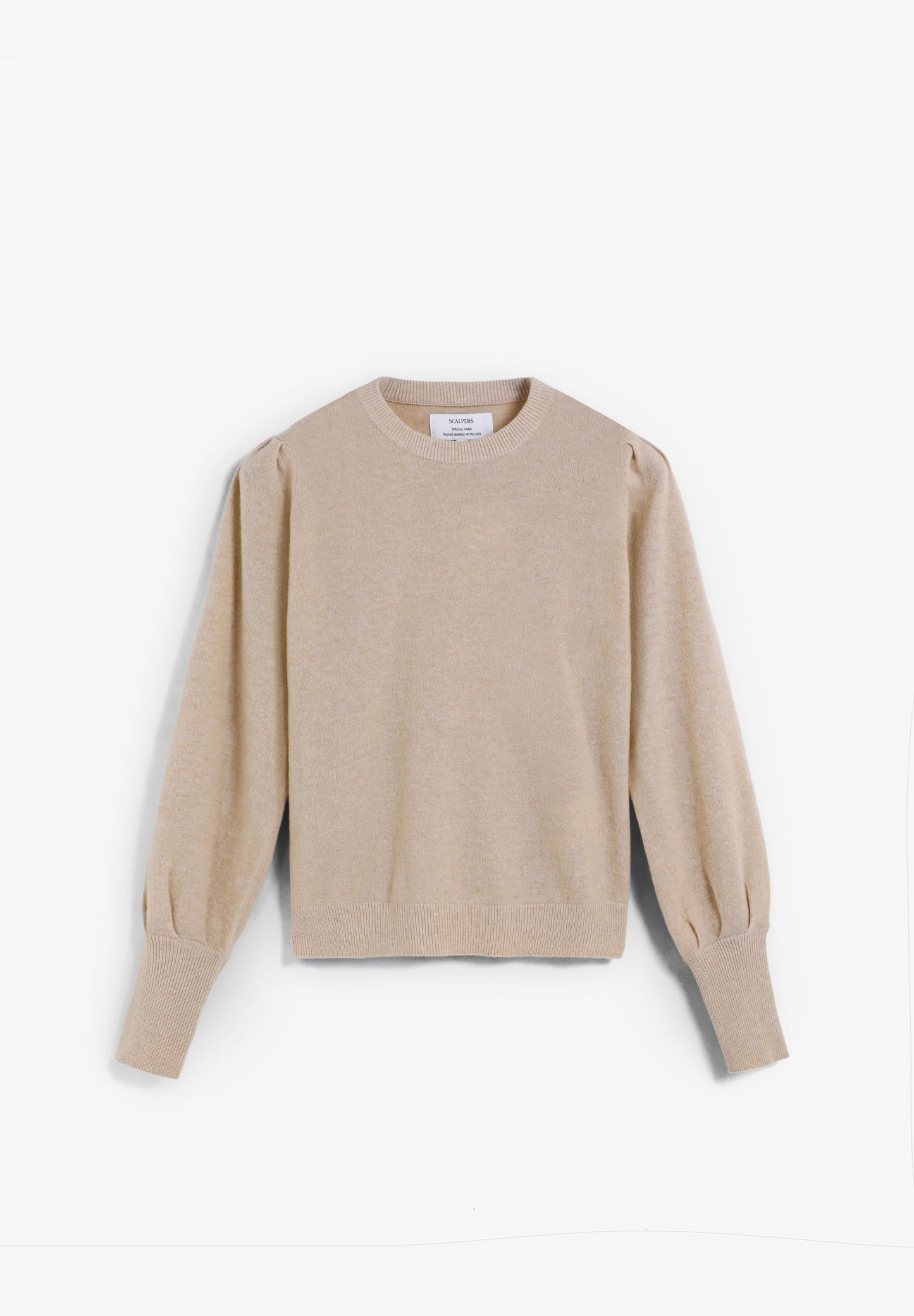 SCJOYR JUMPER