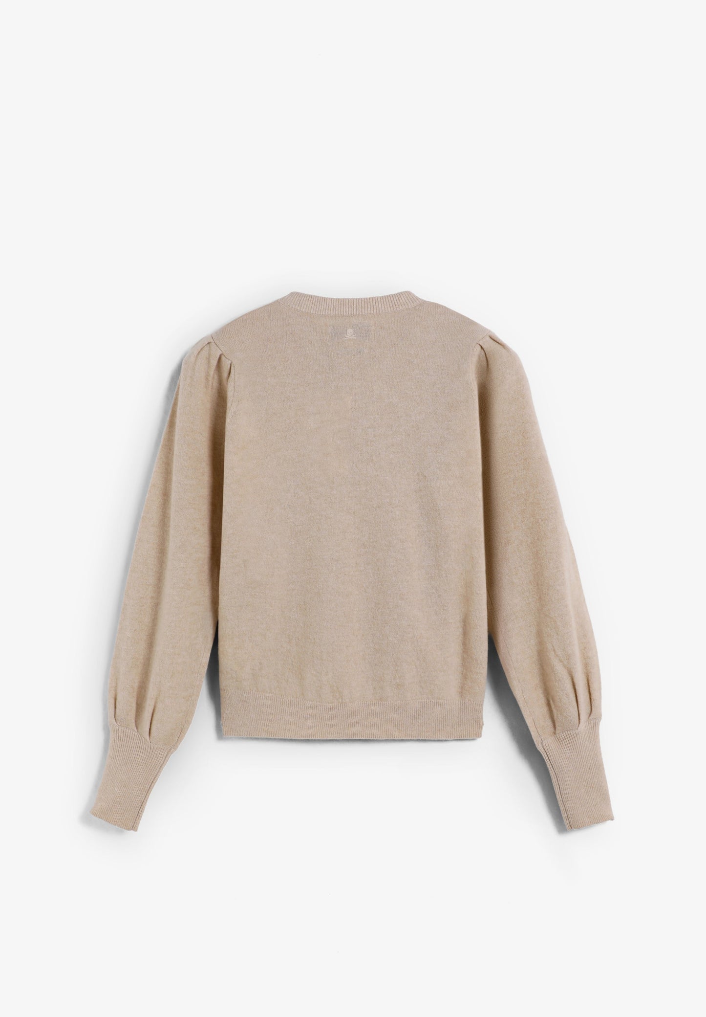 SCJOYR JUMPER