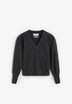 SCJOY V JUMPER
