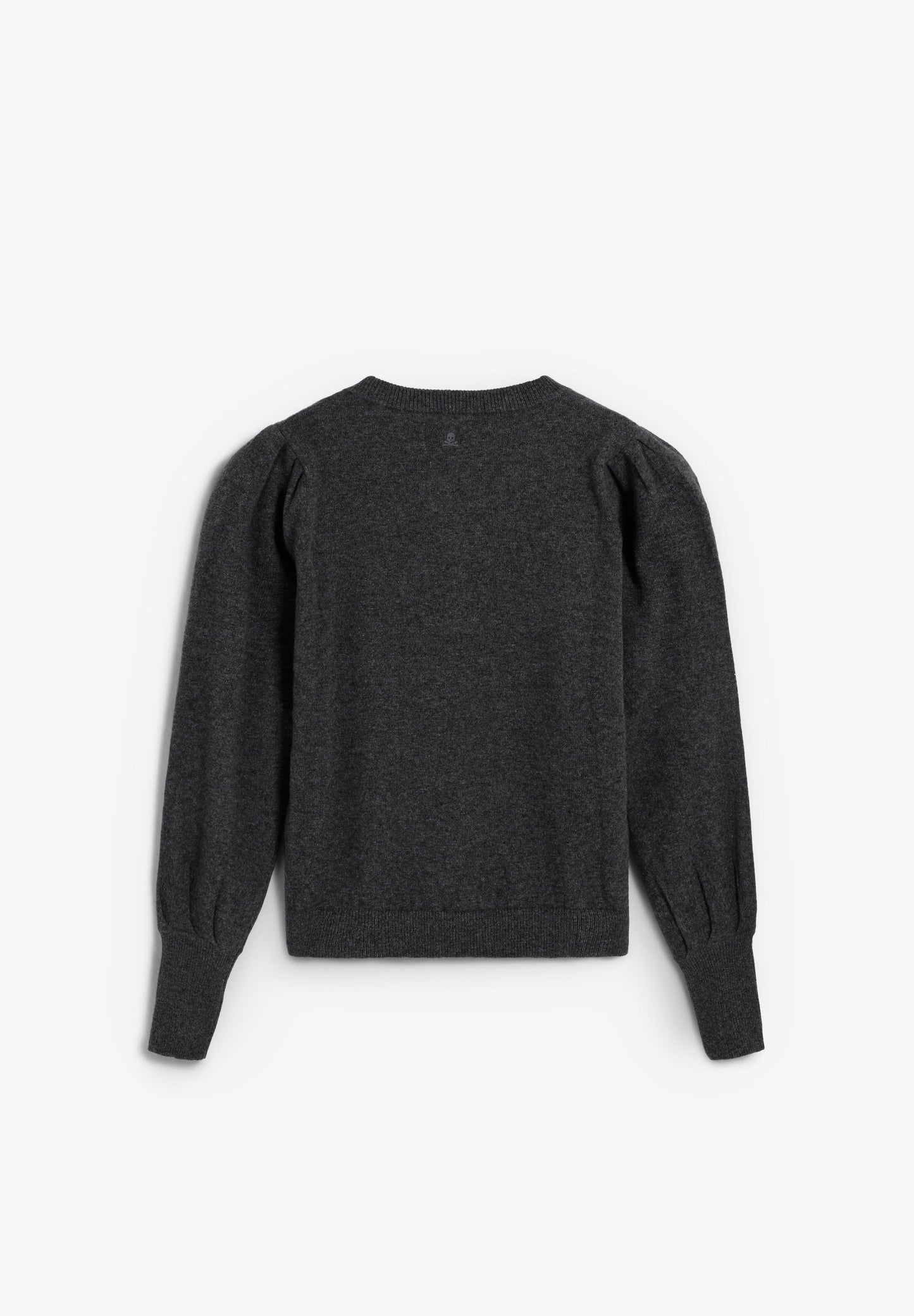 SCJOY V JUMPER