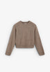 SCMER R JUMPER