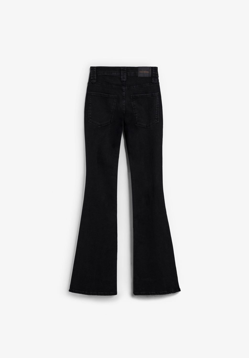 PANTALÓN DENIM BOOTCUT - Scalpers
