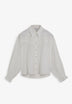 BLUSA PORMENOR PARTE SUPERIOR
