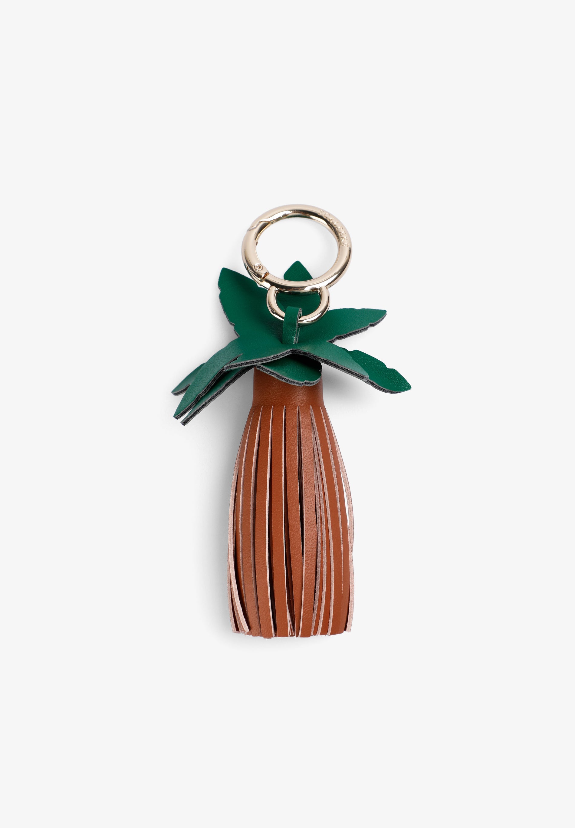 PORTA-CHAVES SCPALM