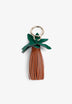 PORTA-CHAVES SCPALM