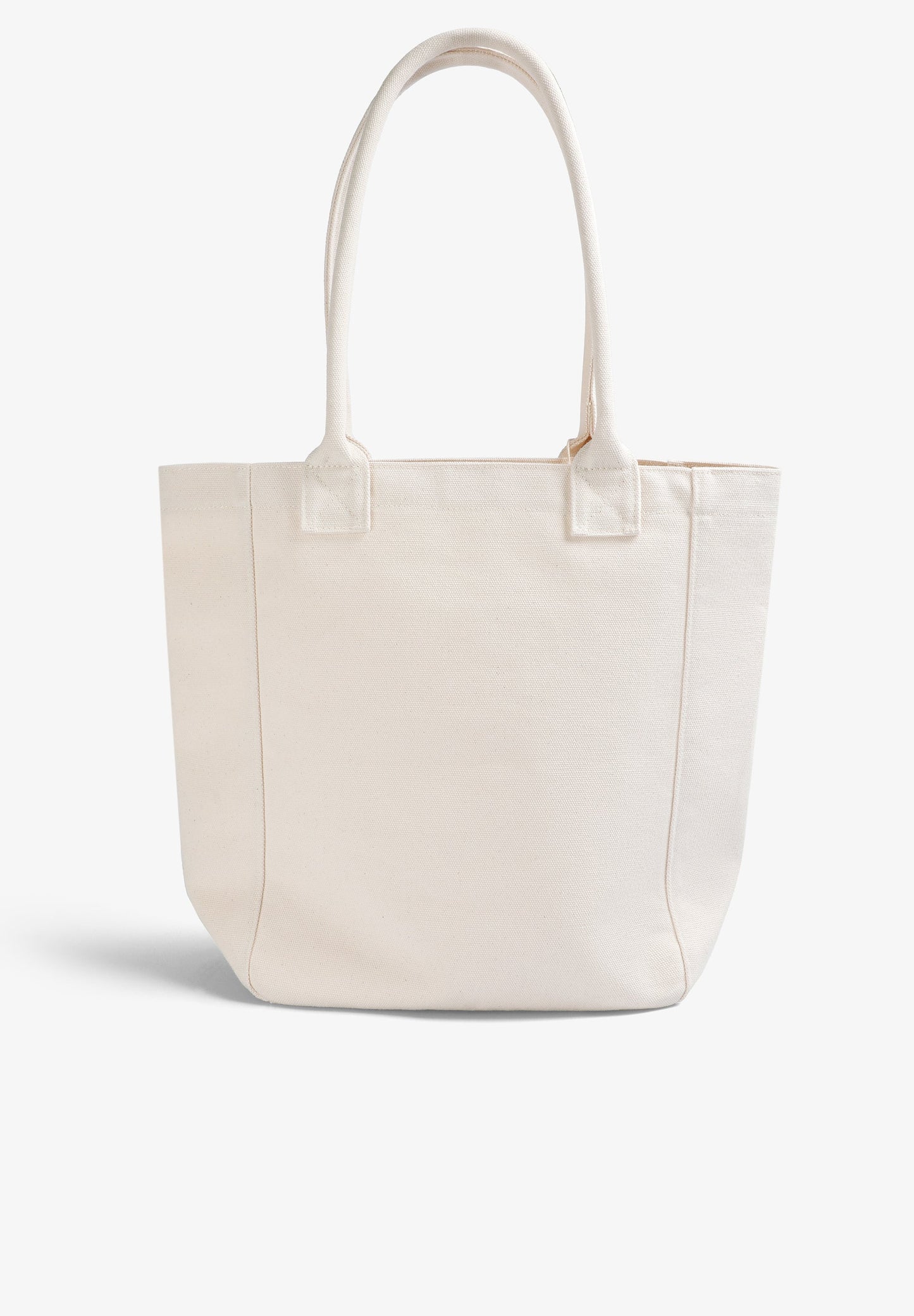 TOTE BAG COM PADRÃO
