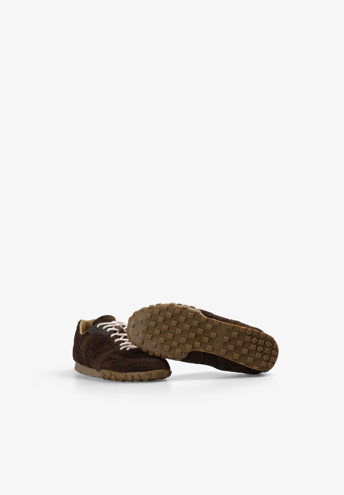 SCTRONEDACH SNEAKERS