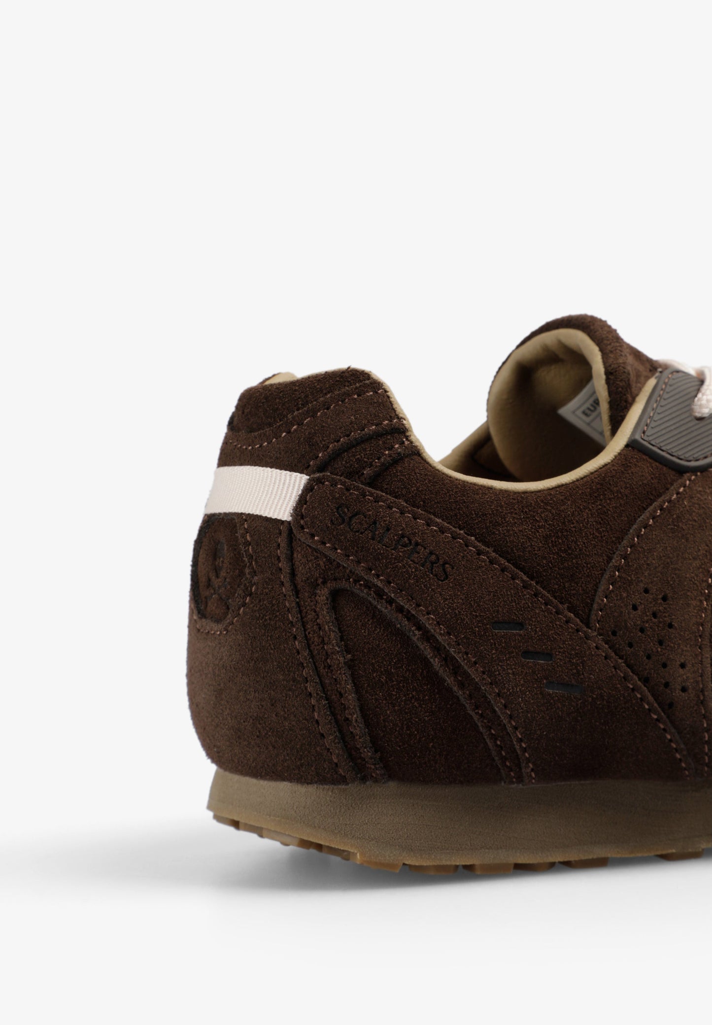 SCTRONEDACH SNEAKERS