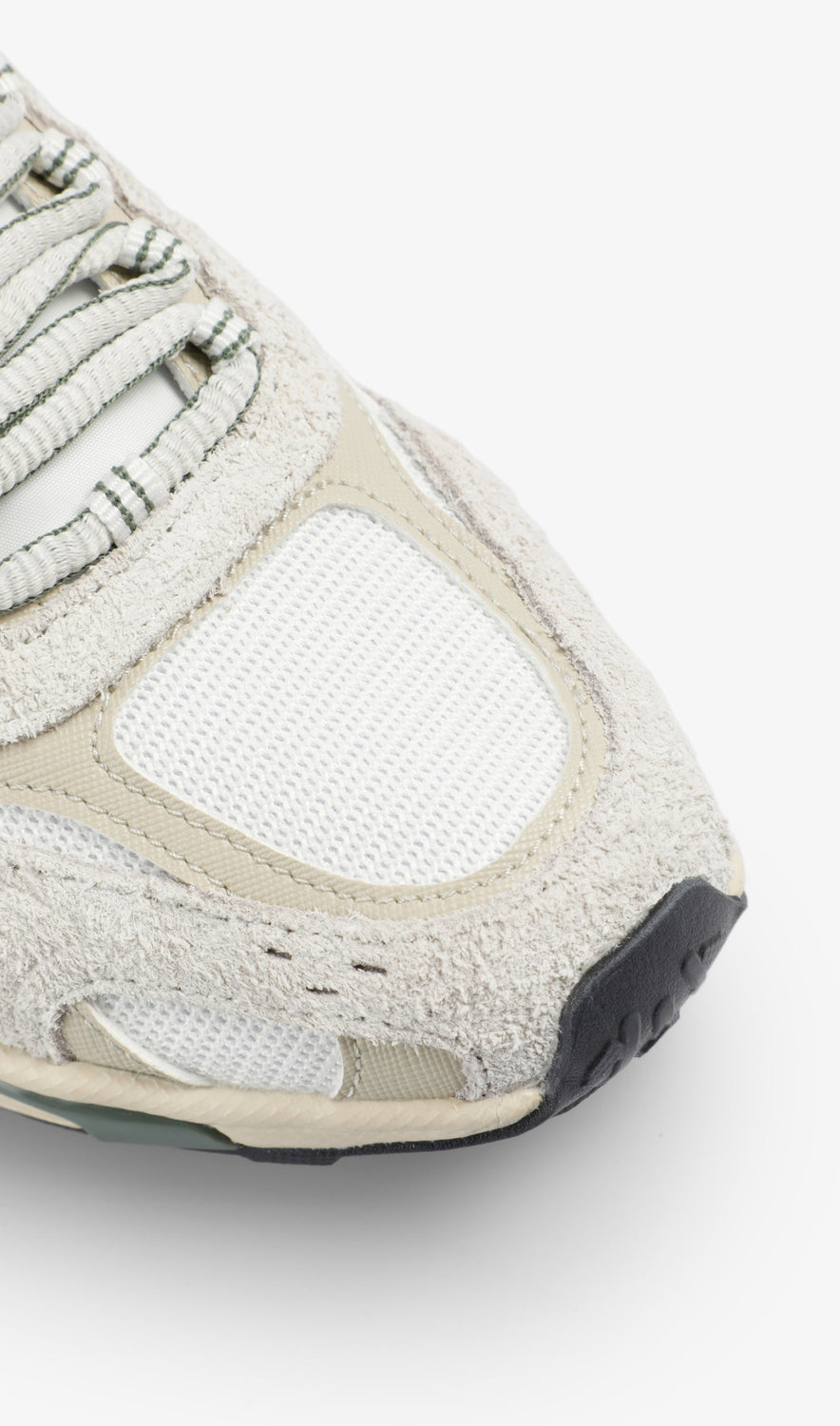 ZAPATILLA SUELA DEPORTIVA - Scalpers