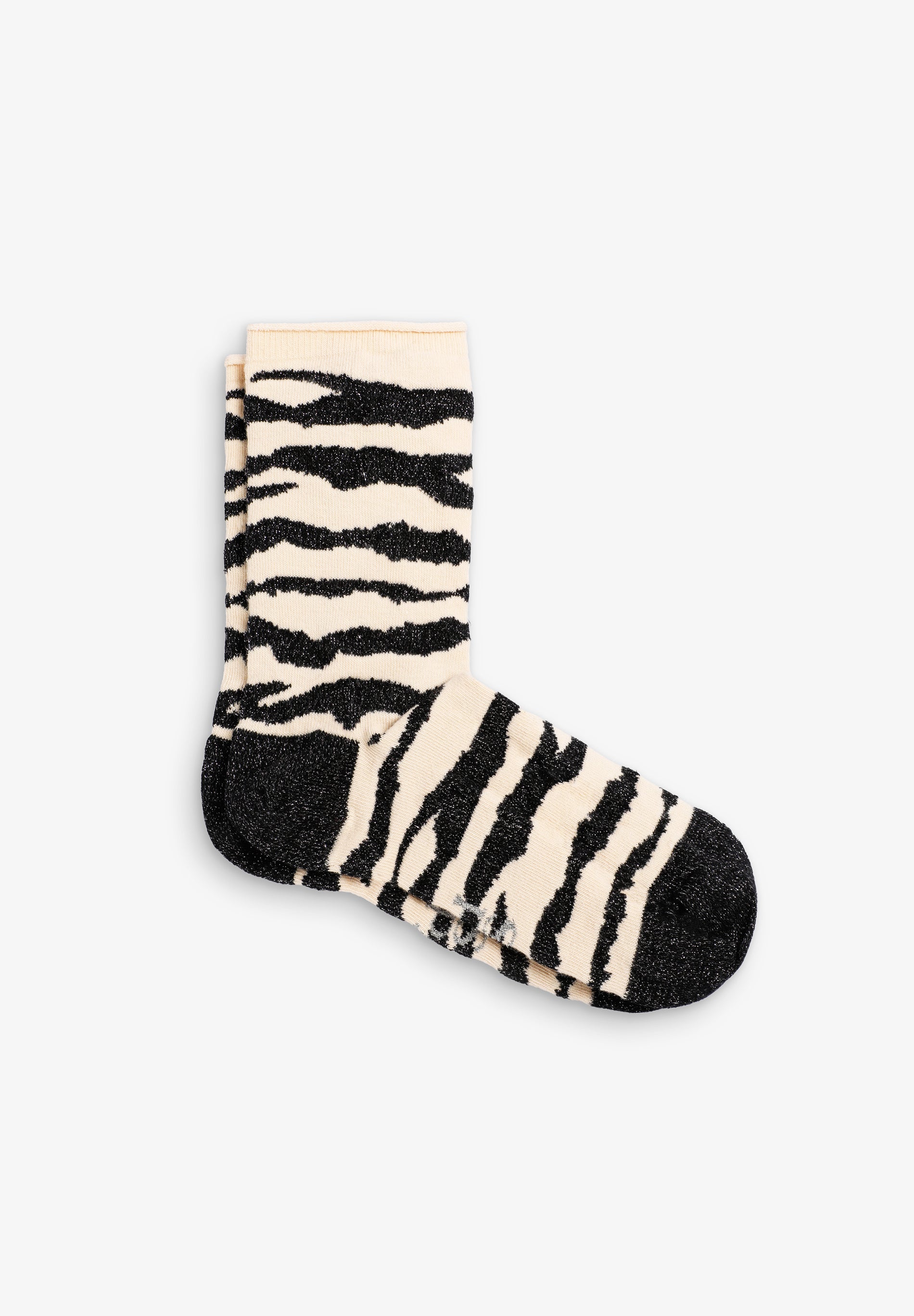 MEIAS SCZEBRA