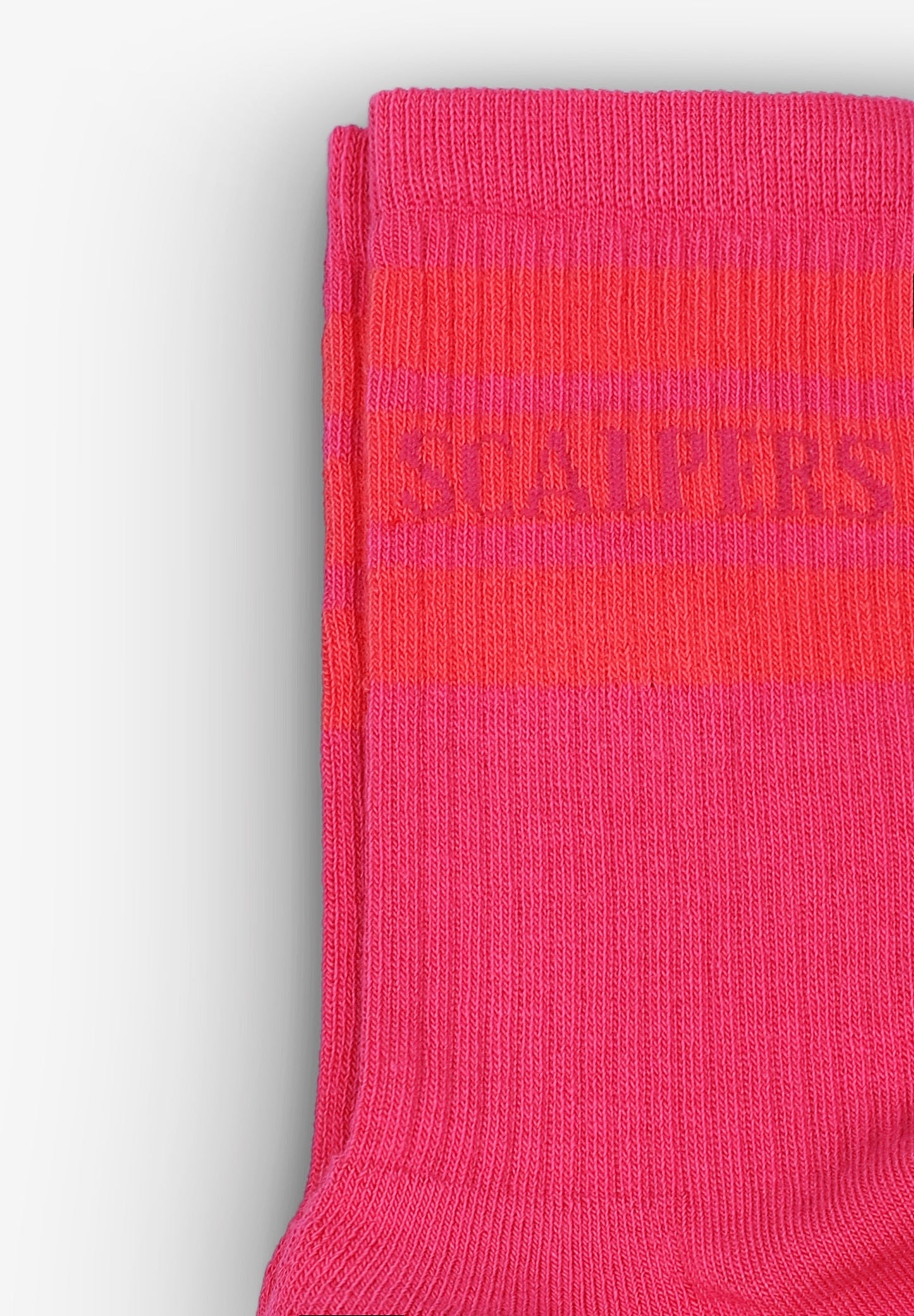 MEIAS SCTRISTRIPES