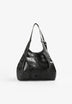 BOLSA TOTE BAG METALIZADA