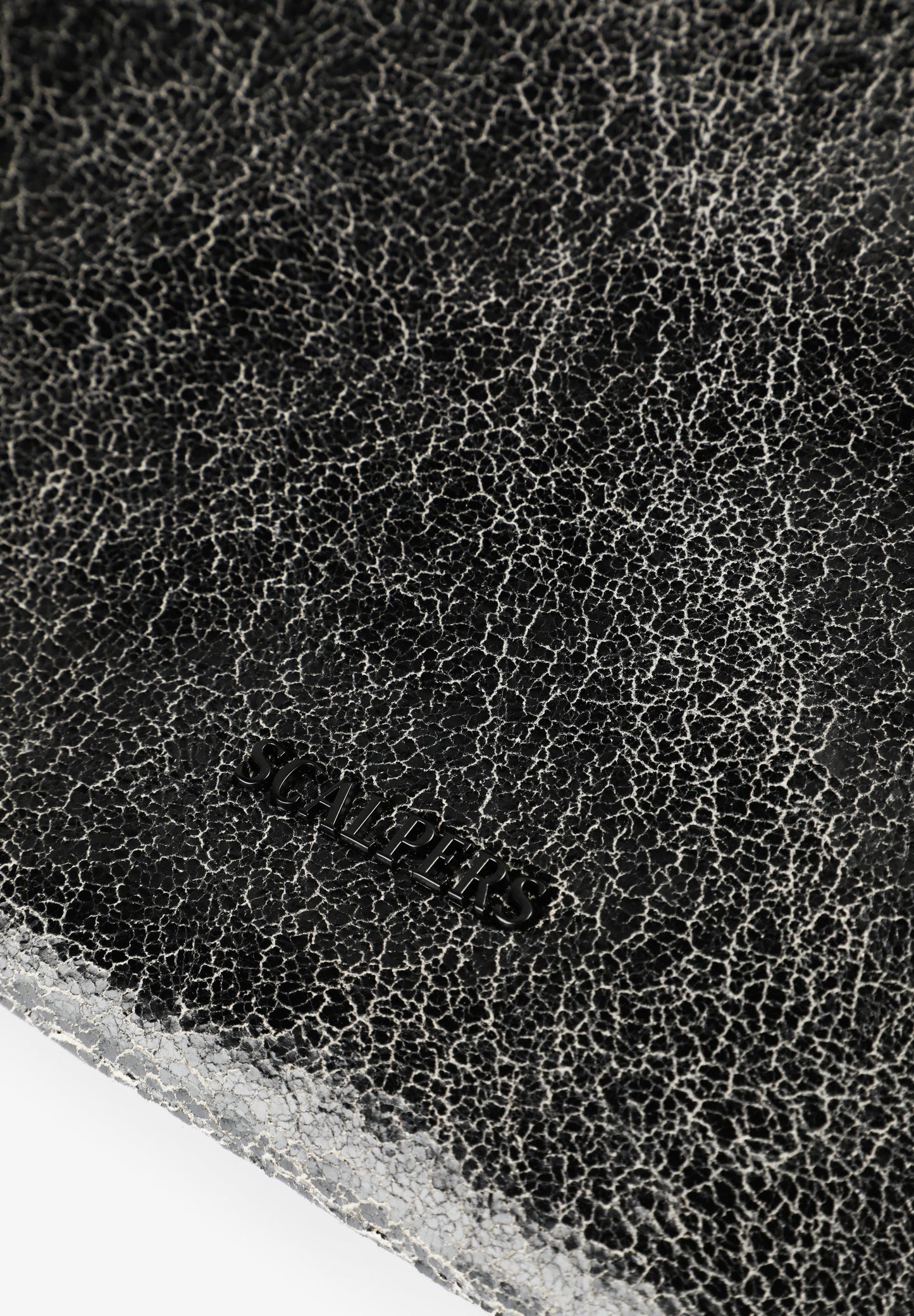 BOLSA TOTE BAG METALIZADA