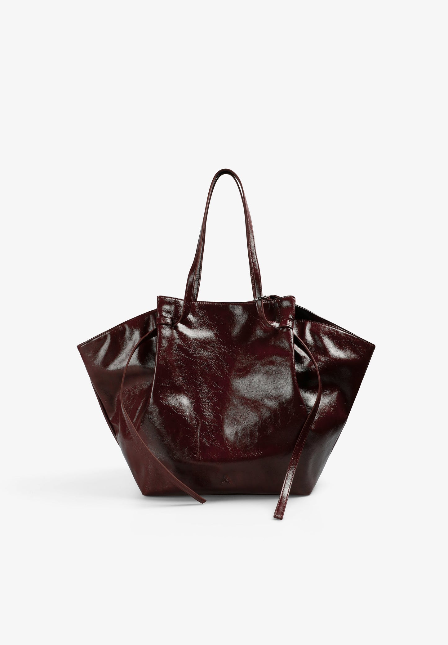 SCKNOTS SP BAG
